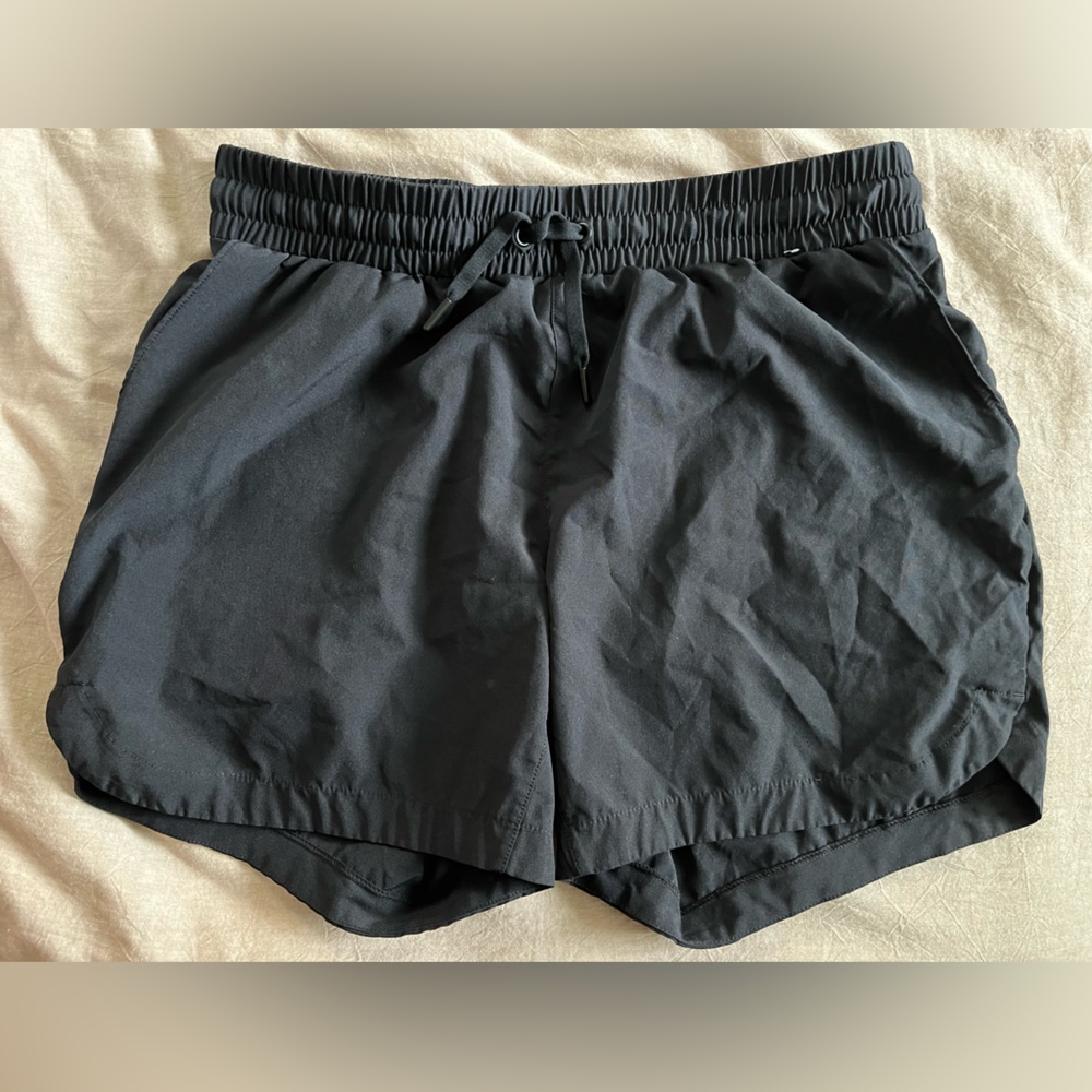 M Mondetta Workout Shorts